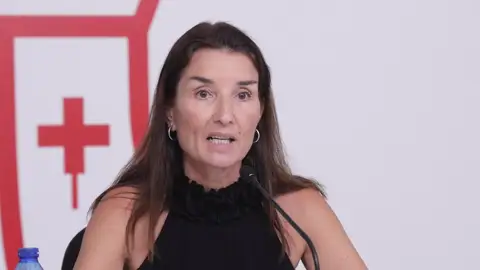 Ruth Merino Ruth Merino