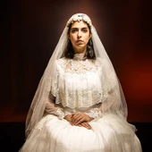 Bodas de sangre Bodas de sangre