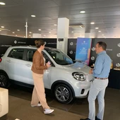 Leapmotor abre nuevo concesionario en Marbella de la mano de Caetano Motors Málaga Leapmotor abre nuevo concesionario en Marbella de la mano de Caetano Motors Málaga