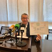 Benidorm abrirá el Aula del Mar para la Semana Cultural de las Fiestas Patronales