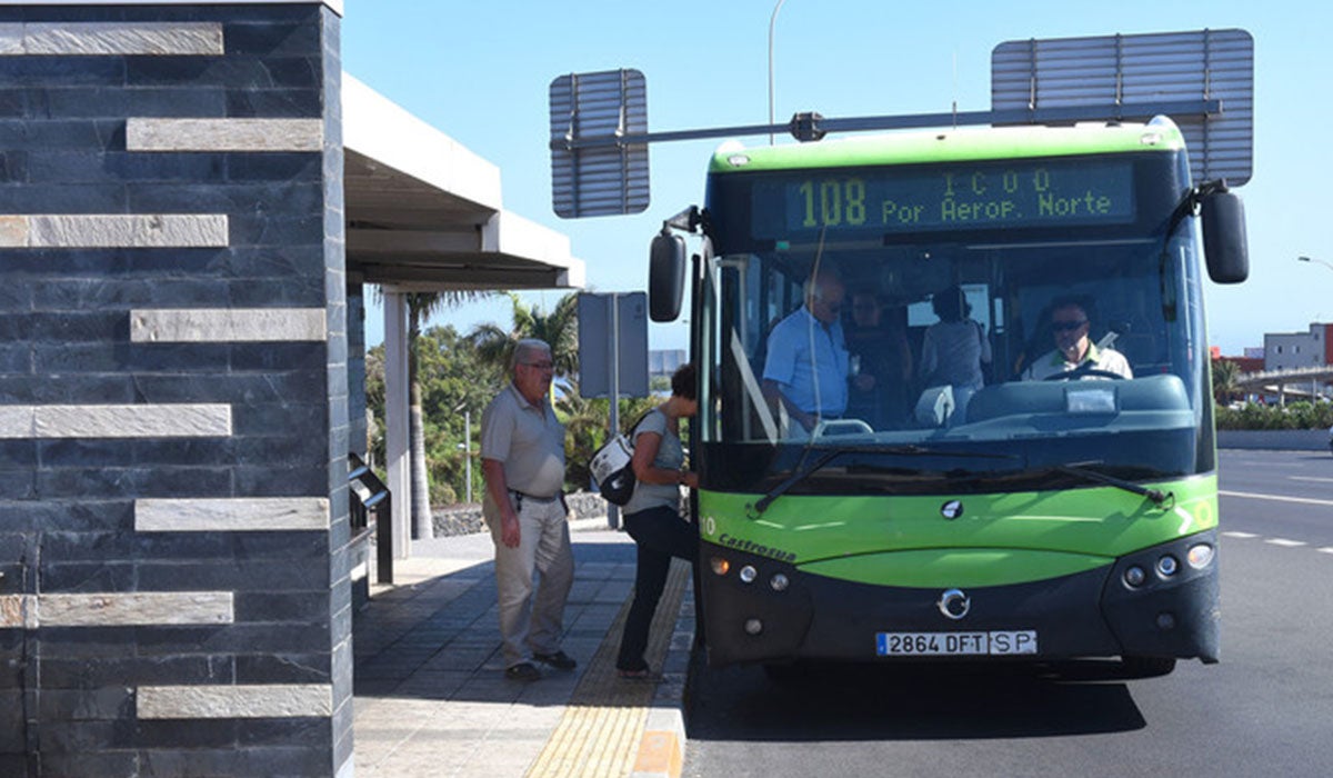 La Brújula de Canarias | Martes 22/10/24 La Brújula de Canarias | Martes 22/10/24