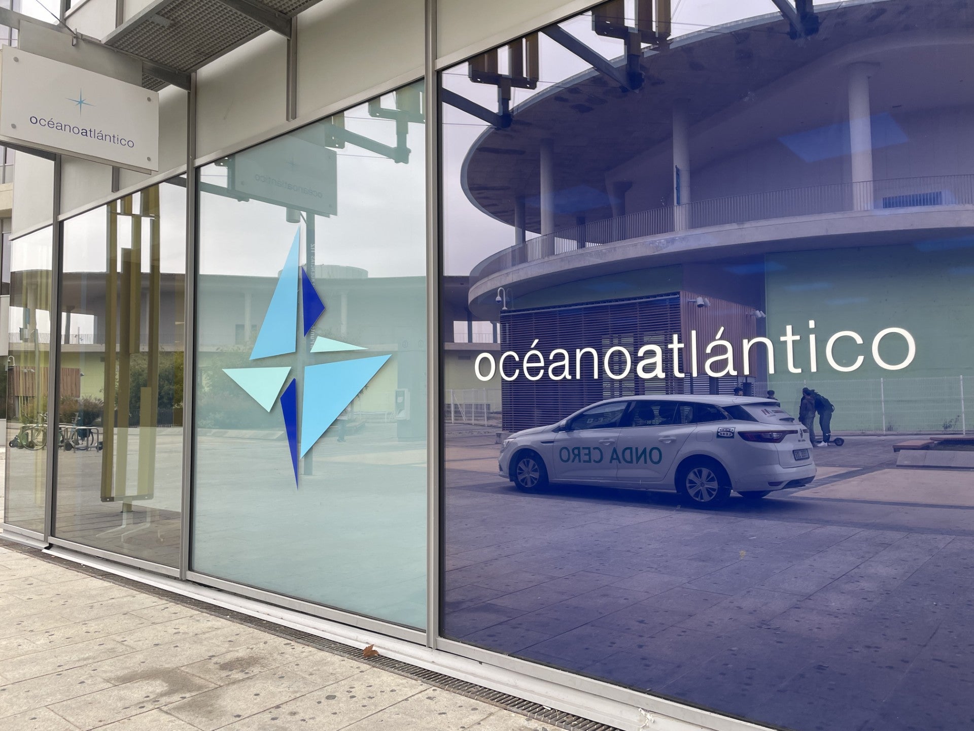 Aragón en la Onda 22/10/2024 Aragón en la Onda 22/10/2024