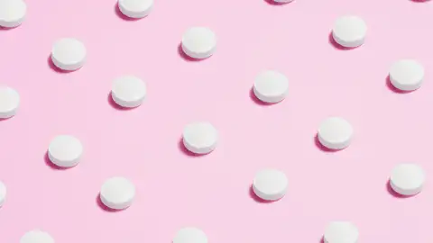 Qué es el ‘slamsex’, la peligrosa práctica sexual que hace furor en las aplicaciones para ligar Qué es el ‘slamsex’, la peligrosa práctica sexual que hace furor en las aplicaciones para ligar/ pexels