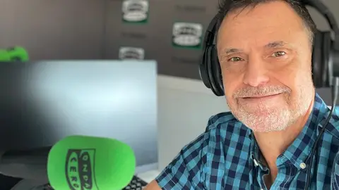 Recio Recio