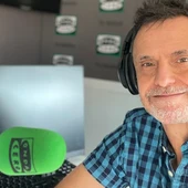 Recio Recio