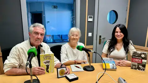 Evelin Mesquida Evelin Mesquida