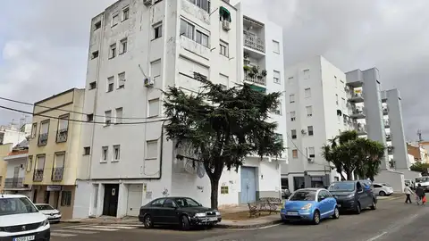 Las ayudas para mejorar la accesibilidad en viviendas de Extremadura se podrán solicitar desde este miércoles Las ayudas para mejorar la accesibilidad en viviendas de Extremadura se podrán solicitar desde este miércoles