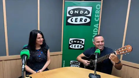 Marvin Labara Marvin Labara