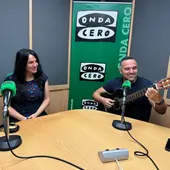 Marvin Labara Marvin Labara
