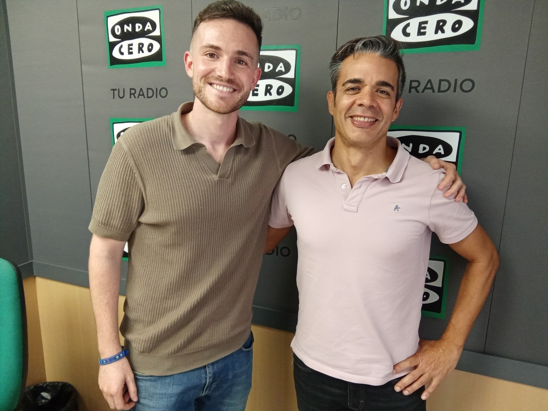 La UMH pone en marcha la 12ª edición del Maratón de Creación de Empresas La UMH pone en marcha la 12ª edición del Maratón de Creación de Empresas