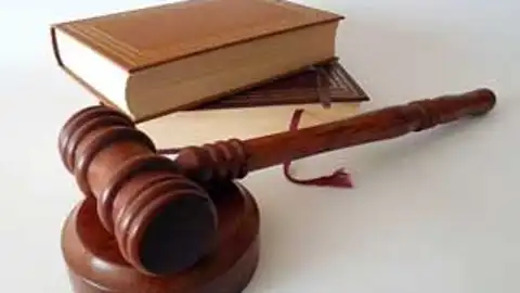 El abogado del No son horas no son horas