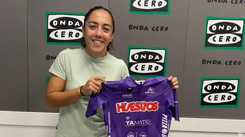 Amparo Chapa Amparo Chapa