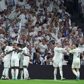 El Real Madrid busca impulso ante el Dortmund El Real Madrid busca impulso ante el Dortmund