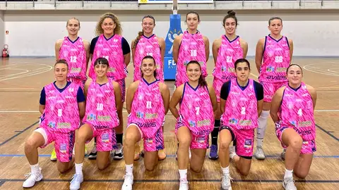 ADBA Sanfer ADBA Sanfer