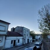 Vecinos de Vista Alegre y Pelamios se muestran preocupados por el clima de inseguridad generado por los okupas 