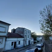 Vecinos de Vista Alegre y Pelamios se muestran preocupados por el clima de inseguridad generado por los okupas Vecinos de Vista Alegre y Pelamios se muestran preocupados por el clima de inseguridad generado por los okupas