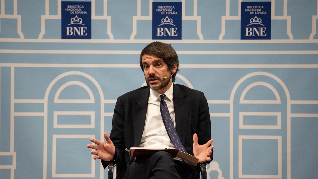 El Gobierno defiende su decreto de RTVE mientras PP y Vox lo califican de "censura" y "cacicada"