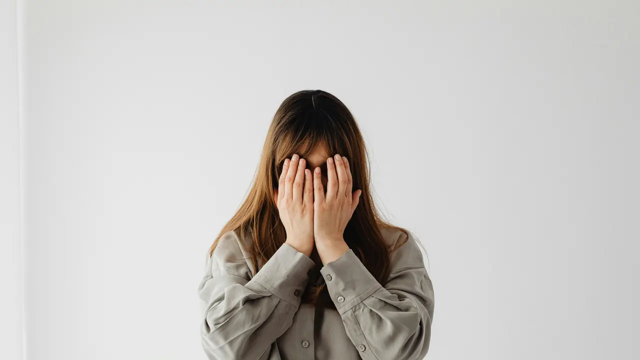 Nueve frases que solo usan los introvertidos, según la psicología