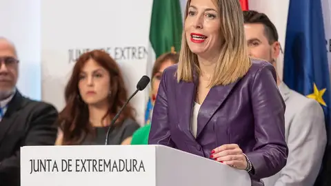 Extremadura aprueba un decreto ley de medidas fiscales urgentes para facilitar el acceso a la vivienda Extremadura aprueba un decreto ley de medidas fiscales urgentes para facilitar el acceso a la vivienda
