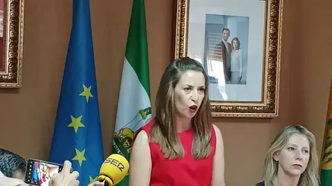 Fechada para el 4 de diciembre la toma de declaraciones a testigos por las escuchas de Láchar Fechada para el 4 de diciembre la toma de declaraciones a testigos por las escuchas de Láchar