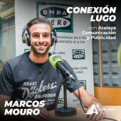 onda cero