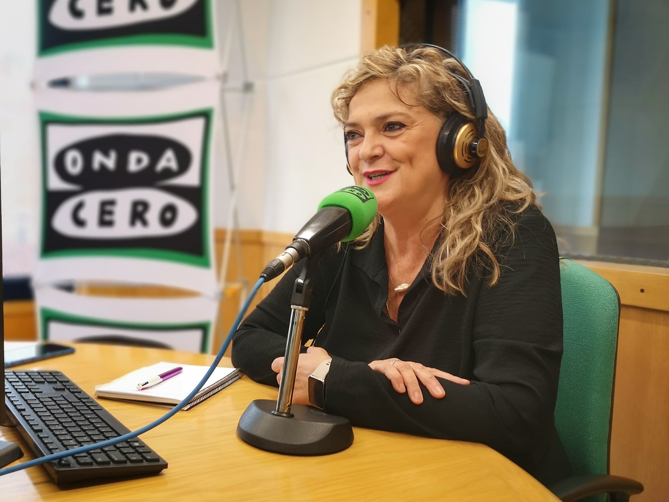 Violant Cervera justifica la pujada de la taxa d'escombraries a Lleida com a obligació legal i defensa una ciutat neta Violant Cervera justifica la pujada de la taxa d'escombraries a Lleida com a obligació legal i defensa una ciutat neta