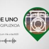 Más de uno Gipuzkoa matinal