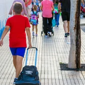 Benidorm destinará 220.000 euros para ayudar a costear los tratamientos de escolares con dificultades o trastornos de aprendizaje Benidorm destinará 220.000 euros para ayudar a costear los tratamientos de escolares con dificultades o trastornos de aprendizaje