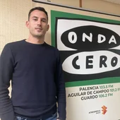 Alvaro Melida Alvaro Melida