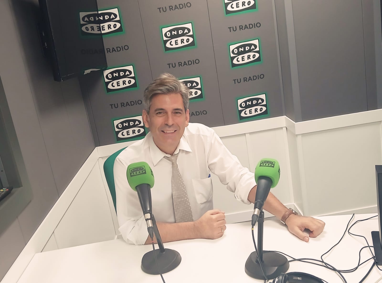 La tramitación de la Ley de hipotecas redal La tramitación de la Ley de hipotecas redal