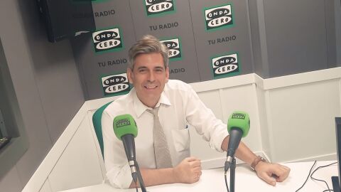 Rafael L&oacute;pez Montes