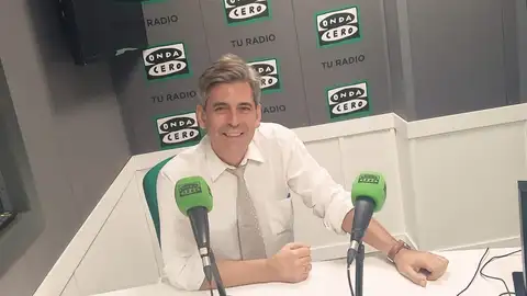 Rafael López Montes Rafael López Montes