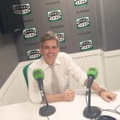 Rafael López Montes