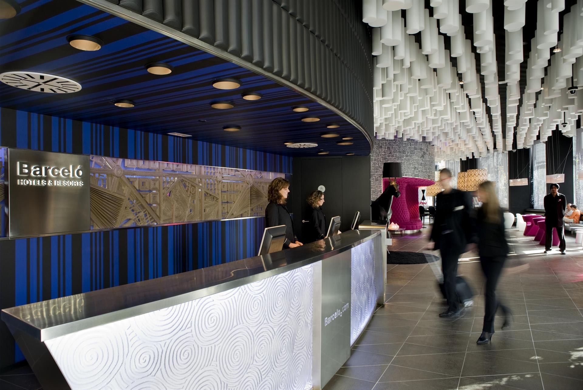 Más de uno Sevilla 02/12/2024 Más de uno Sevilla 02/12/2024