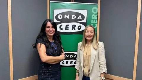 Lidia López Lidia López