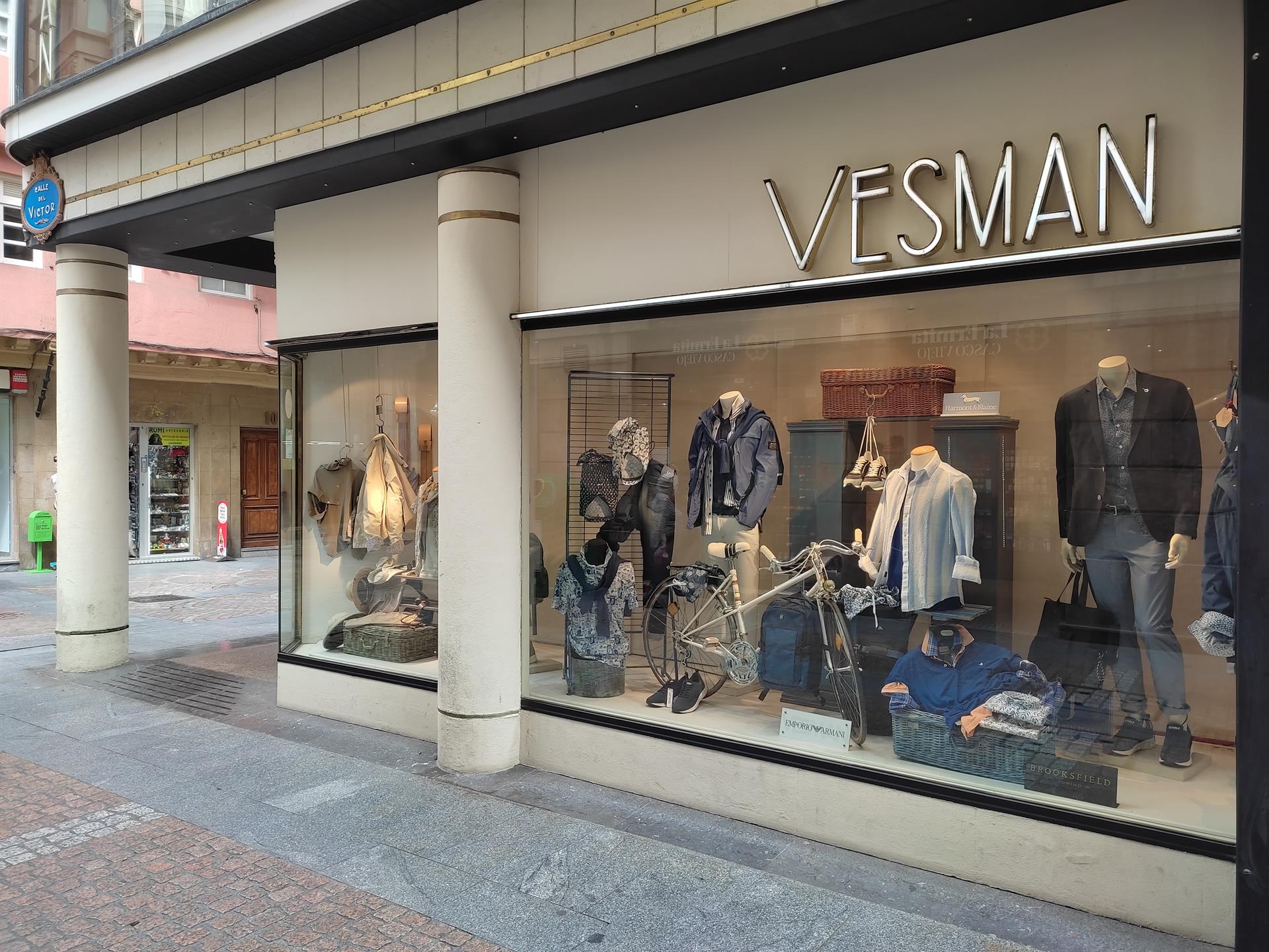 El Gobierno Vasco subvenciona con 3,5 millones de euros la V edición de Euskadi Bono Denda El Gobierno Vasco subvenciona con 3,5 millones de euros la V edición de Euskadi Bono Denda