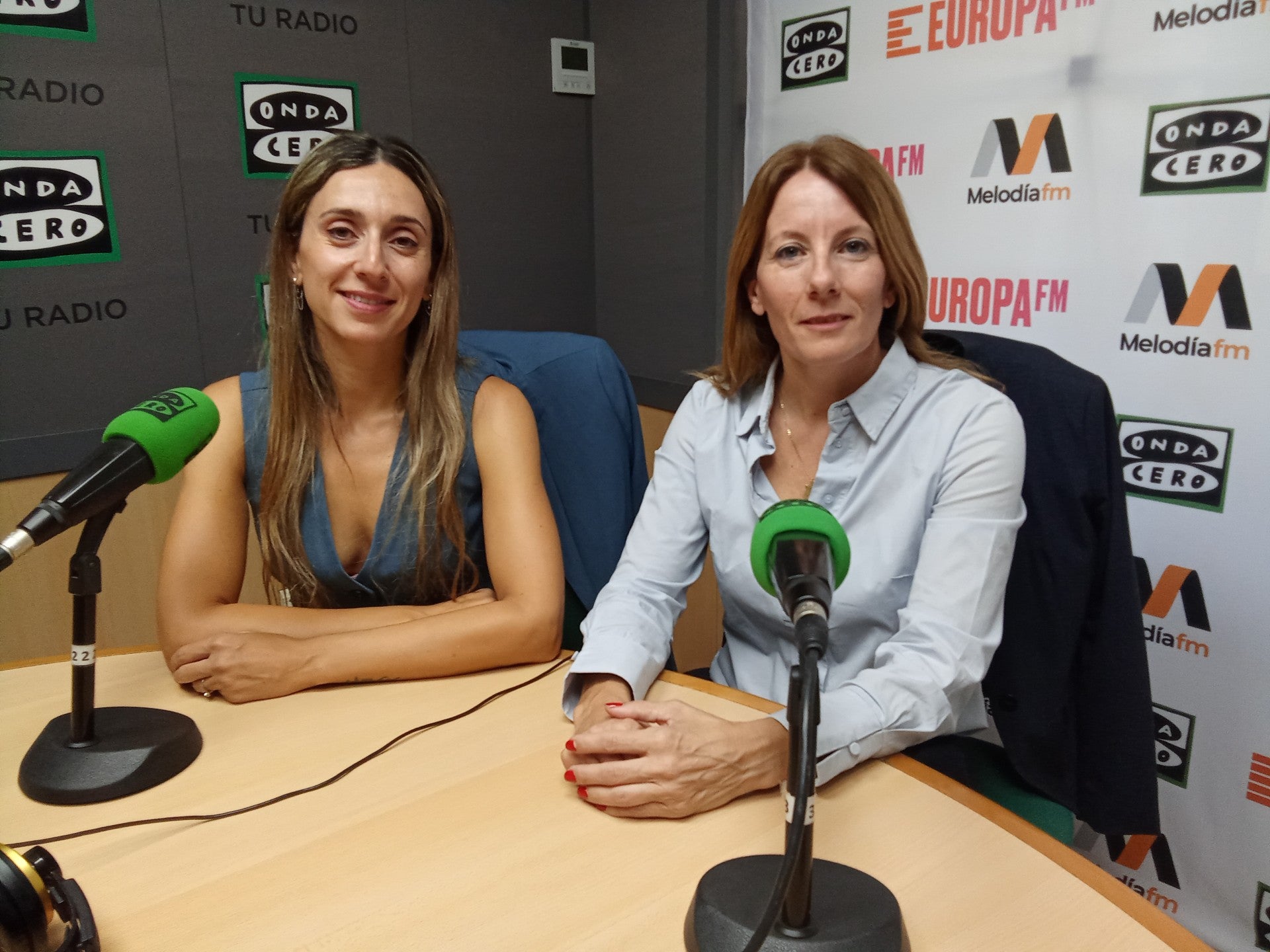 Elche acoge el 29 de octubre la III edición del Congreso de Economía Circular Elche acoge el 29 de octubre la III edición del Congreso de Economía Circular