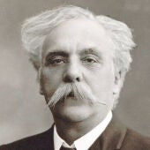 Gabriel Fauré