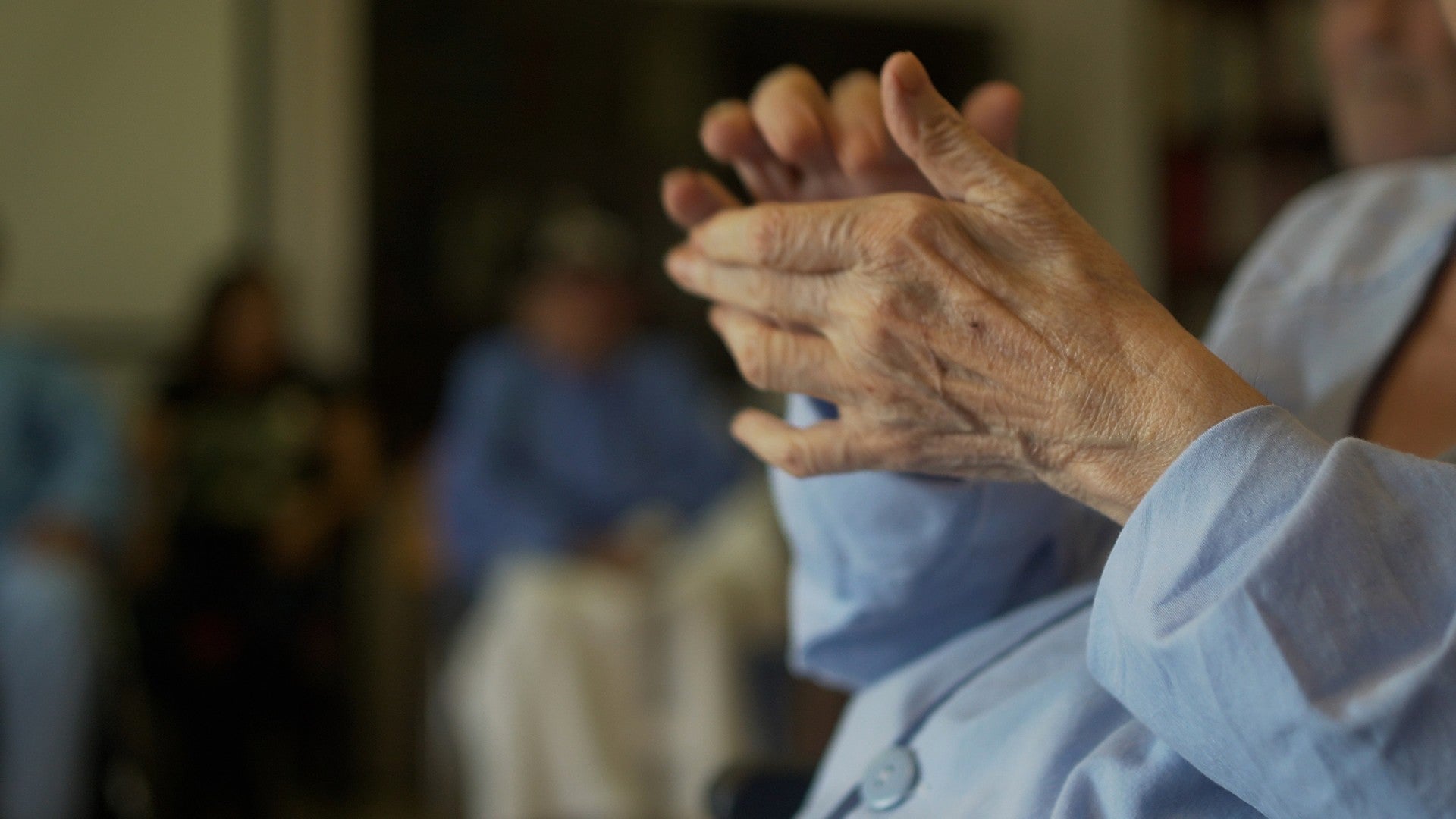 La Cátedra de Investigación Musical de l´Alcora implanta un proyecto innovador en el hospital La Magdalena La Cátedra de Investigación Musical de l´Alcora implanta un proyecto innovador en el hospital La Magdalena