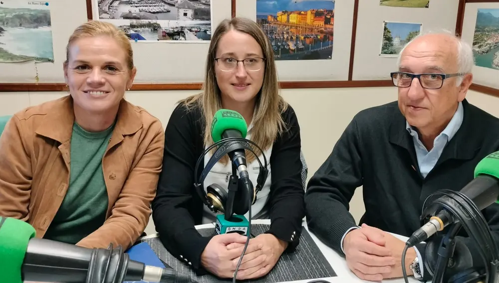 El PP denuncia la parálisis del Polo de Innovación y Competitividad del Occidente. El PP denuncia la parálisis del Polo de Innovación y Competitividad del Occidente.