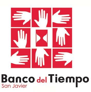 San Javier: "El Banco del Tiempo" San Javier: "El Banco del Tiempo"