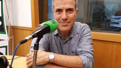 Francesc Ser&eacute;s