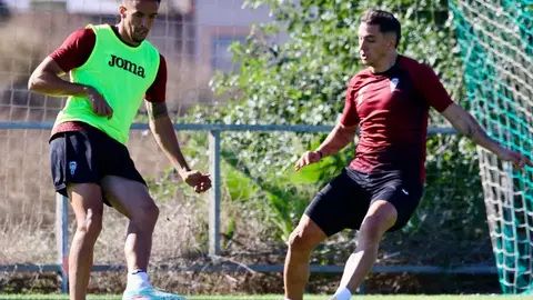 Martínez y Carracedo Martínez y Carracedo