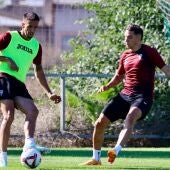 Martínez y Carracedo