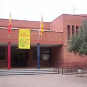 Villajoyosa organiza una Escuela de Halloween para conciliar el 31 de octubre la vida laboral Villajoyosa organiza una Escuela de Halloween para conciliar el 31 de octubre la vida laboral