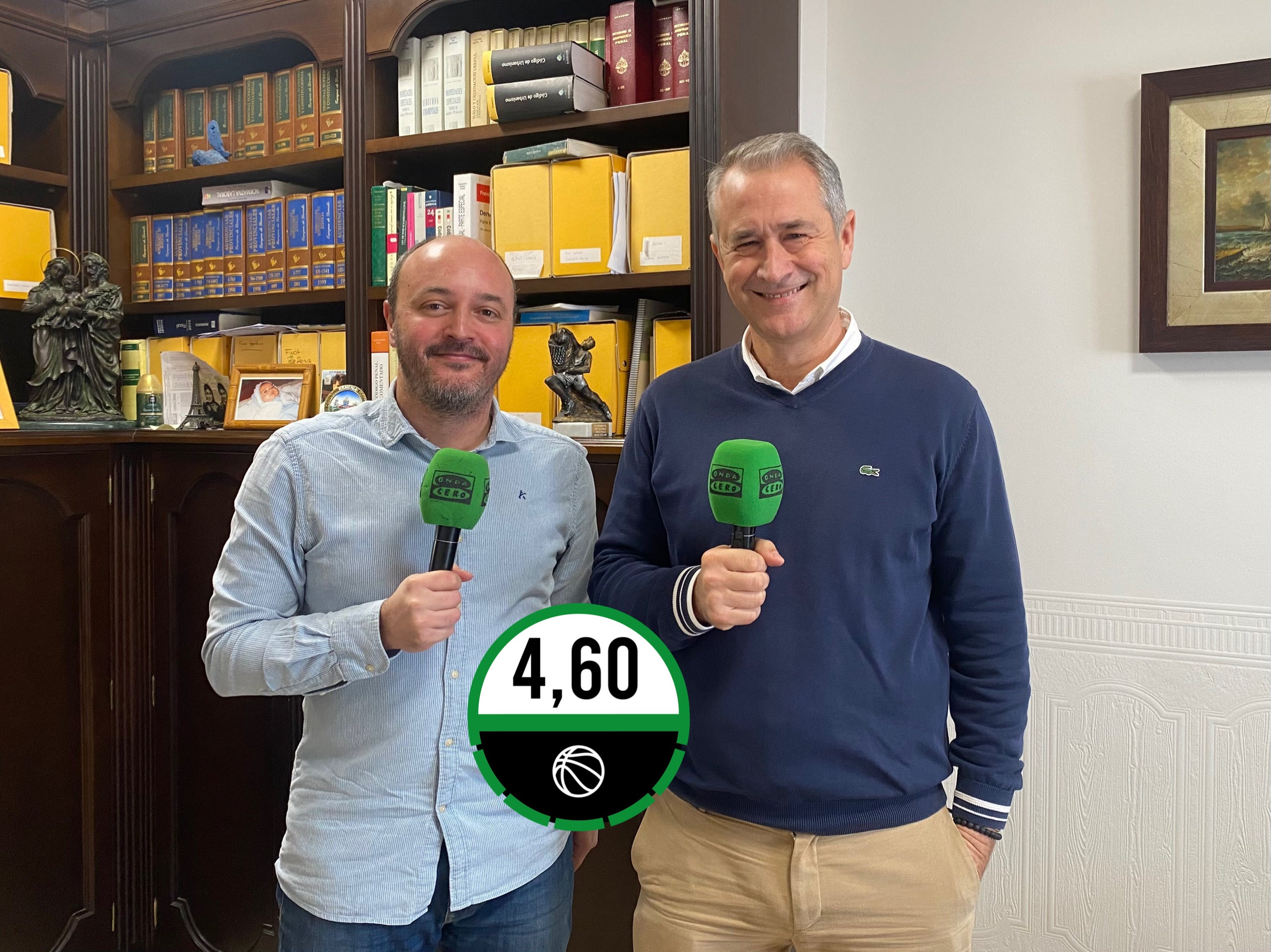 4,60: Pepe Reina | 1x5 4,60: Pepe Reina | 1x5