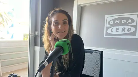 Luciana Bermúdez Luciana Bermúdez