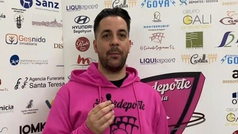 Cochinillo Segoviano