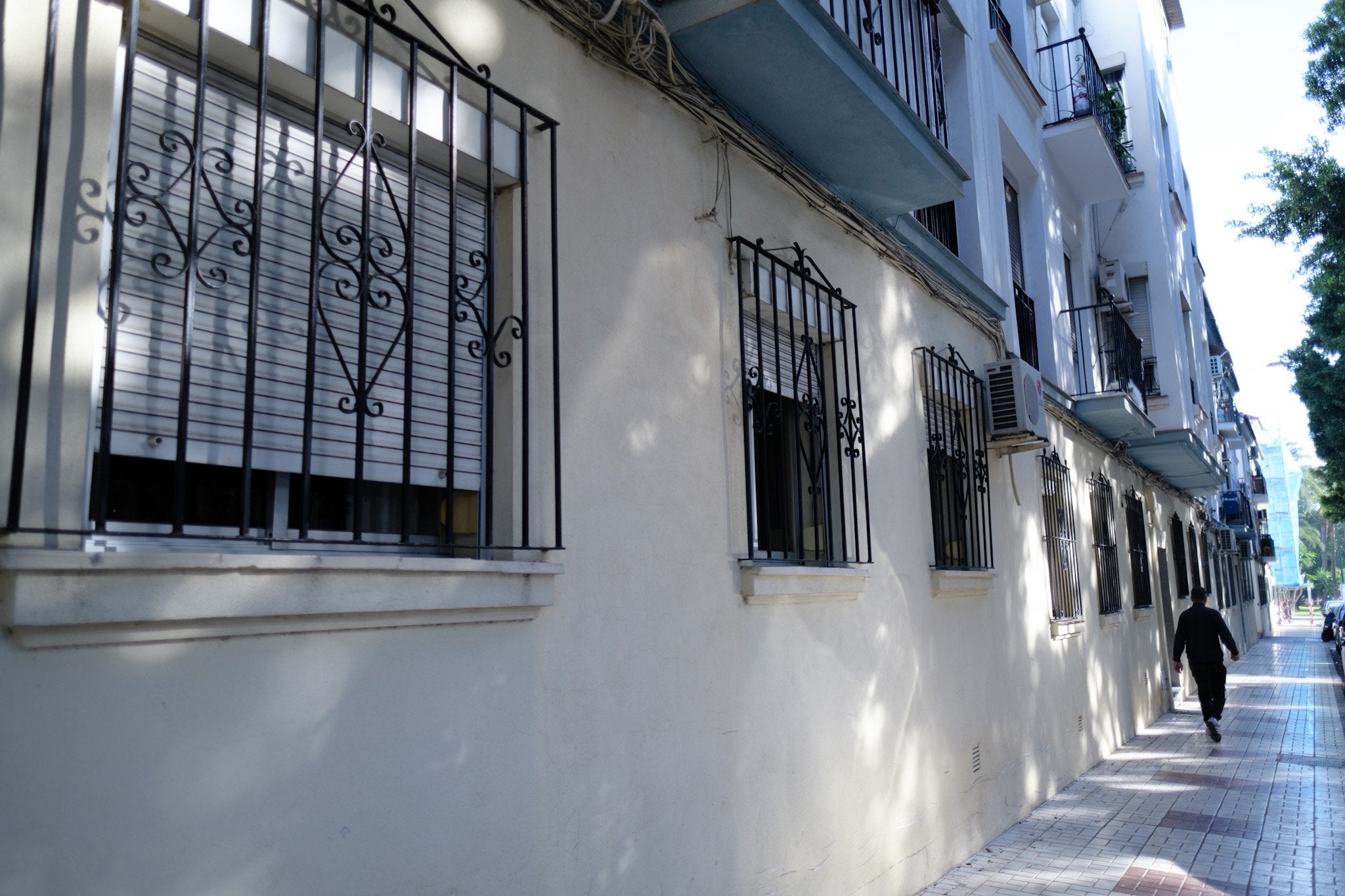 Noticias Málaga 23/10/2024 Noticias Málaga 23/10/2024