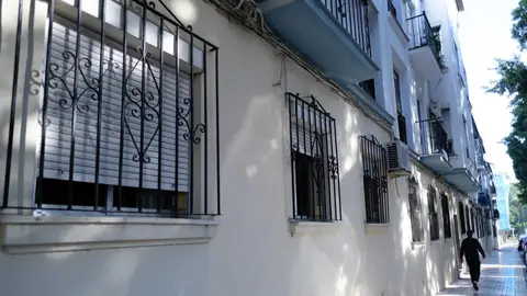 Viviendas de Carranque Viviendas de Carranque